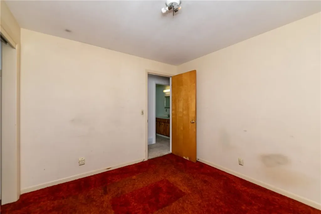 2620 Yellowstone Avenue Billings MT 59102