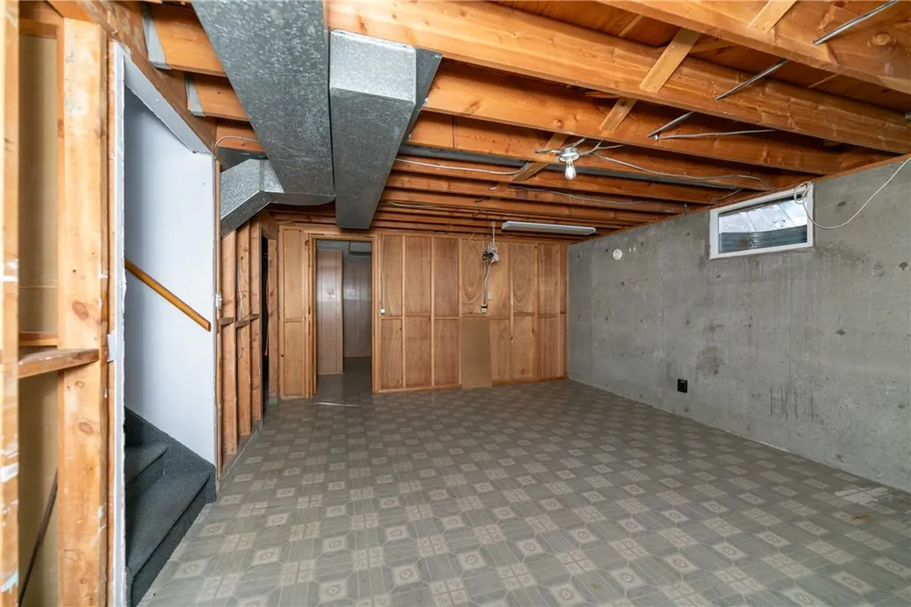 2620 Yellowstone Avenue Billings MT 59102