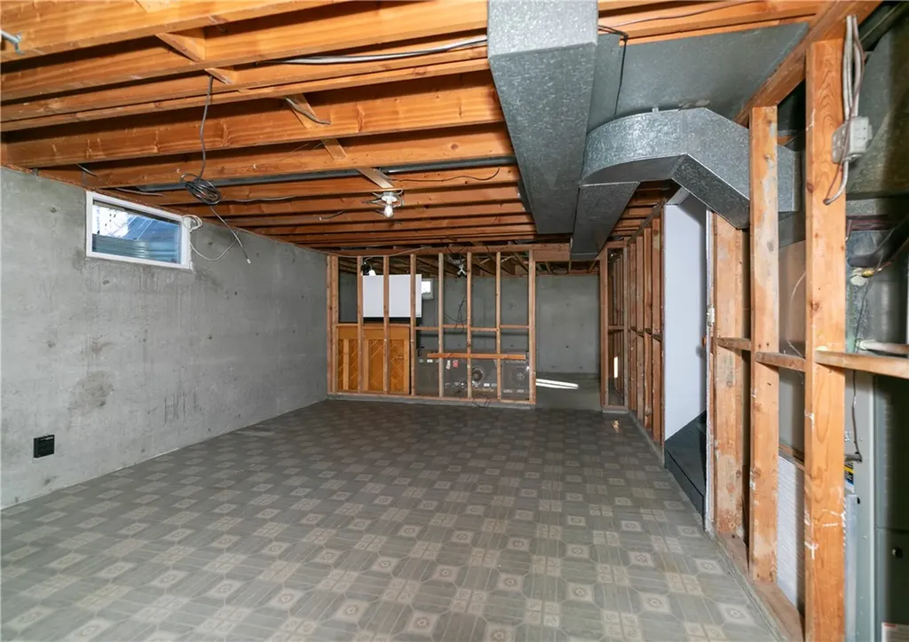 2620 Yellowstone Avenue Billings MT 59102