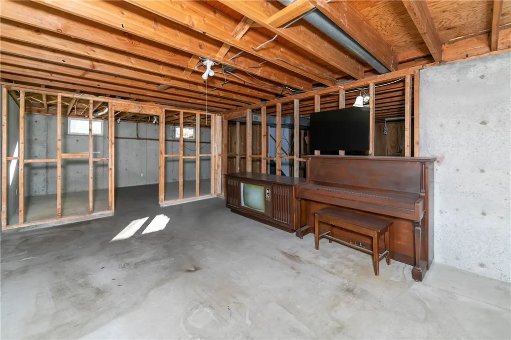 2620 Yellowstone Avenue Billings MT 59102