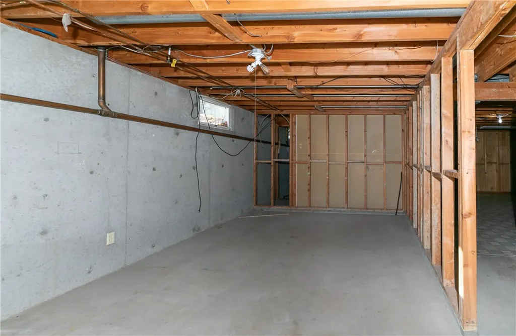 2620 Yellowstone Avenue Billings MT 59102