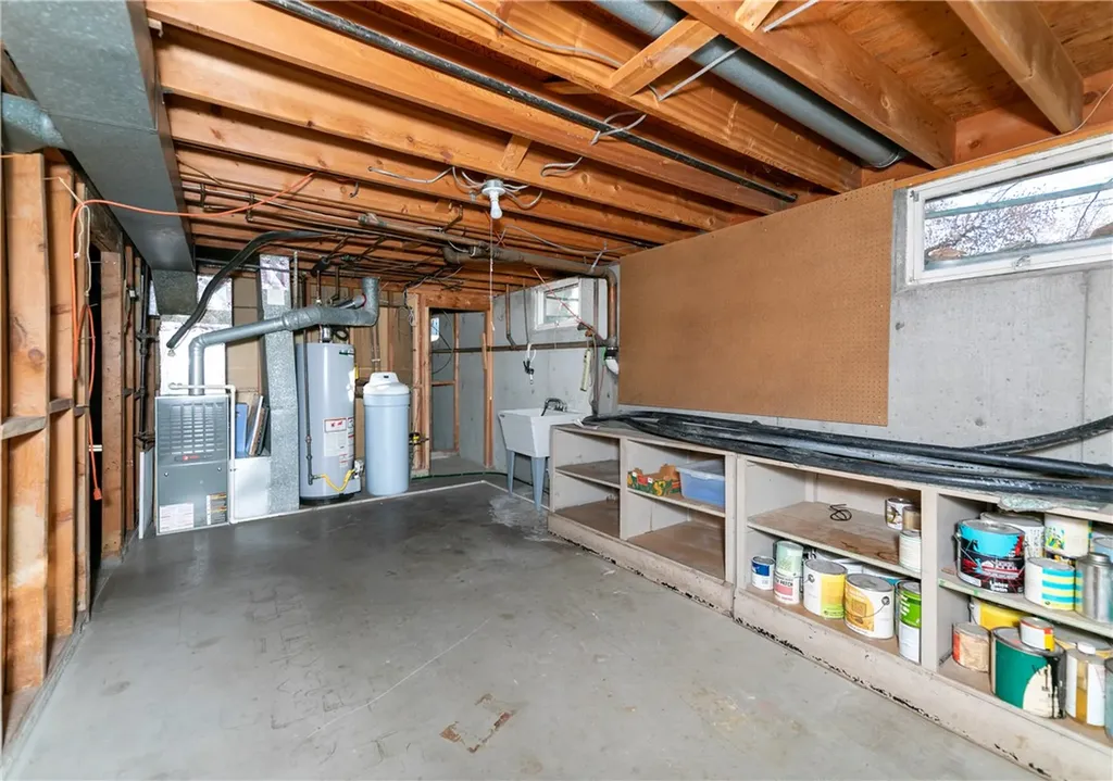 2620 Yellowstone Avenue Billings MT 59102