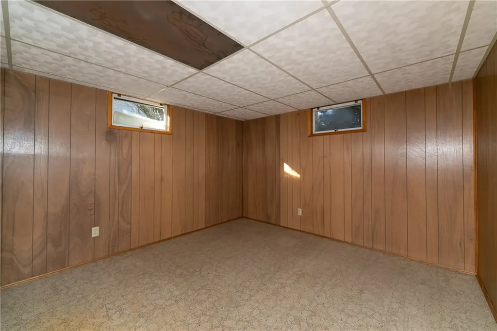 2620 Yellowstone Avenue Billings MT 59102