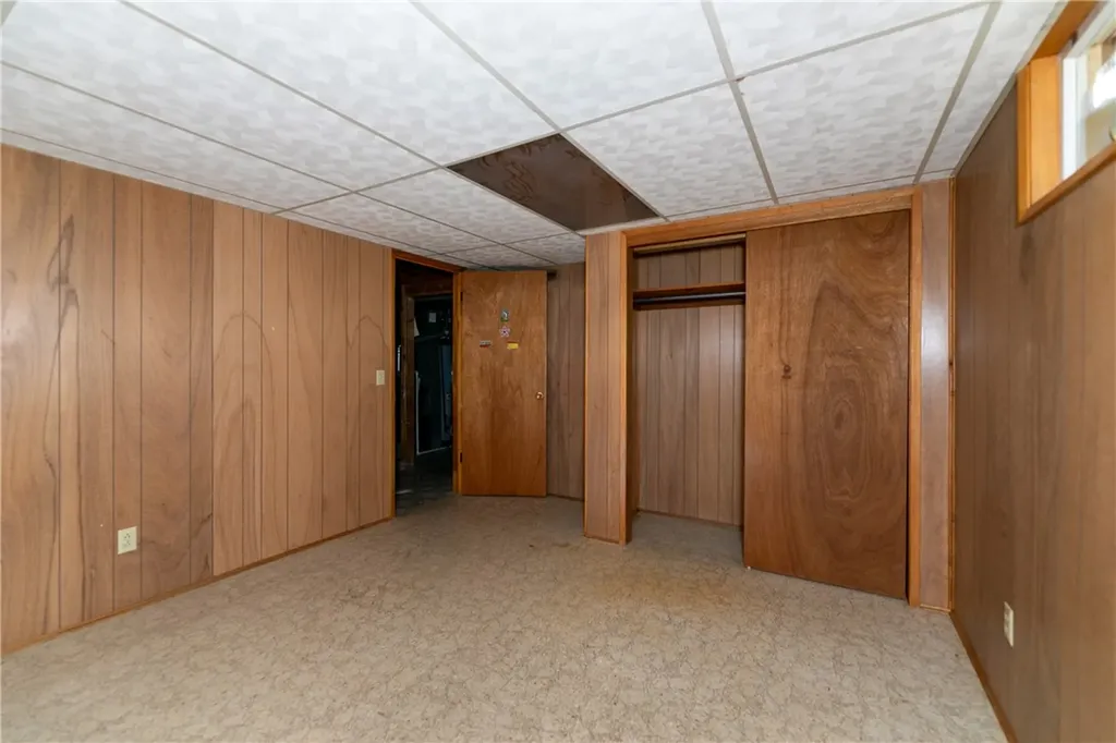 2620 Yellowstone Avenue Billings MT 59102