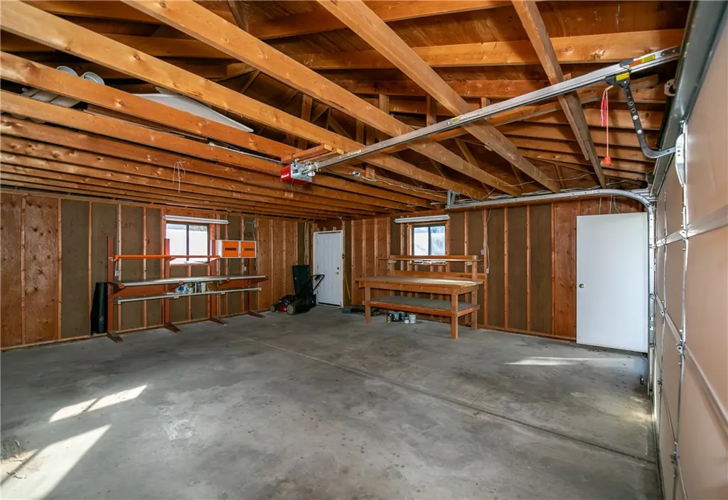 2620 Yellowstone Avenue Billings MT 59102