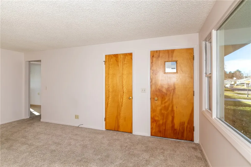 2620 Yellowstone Avenue Billings MT 59102