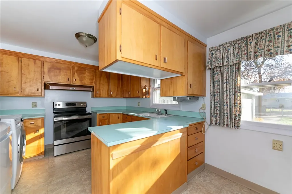 2620 Yellowstone Avenue Billings MT 59102