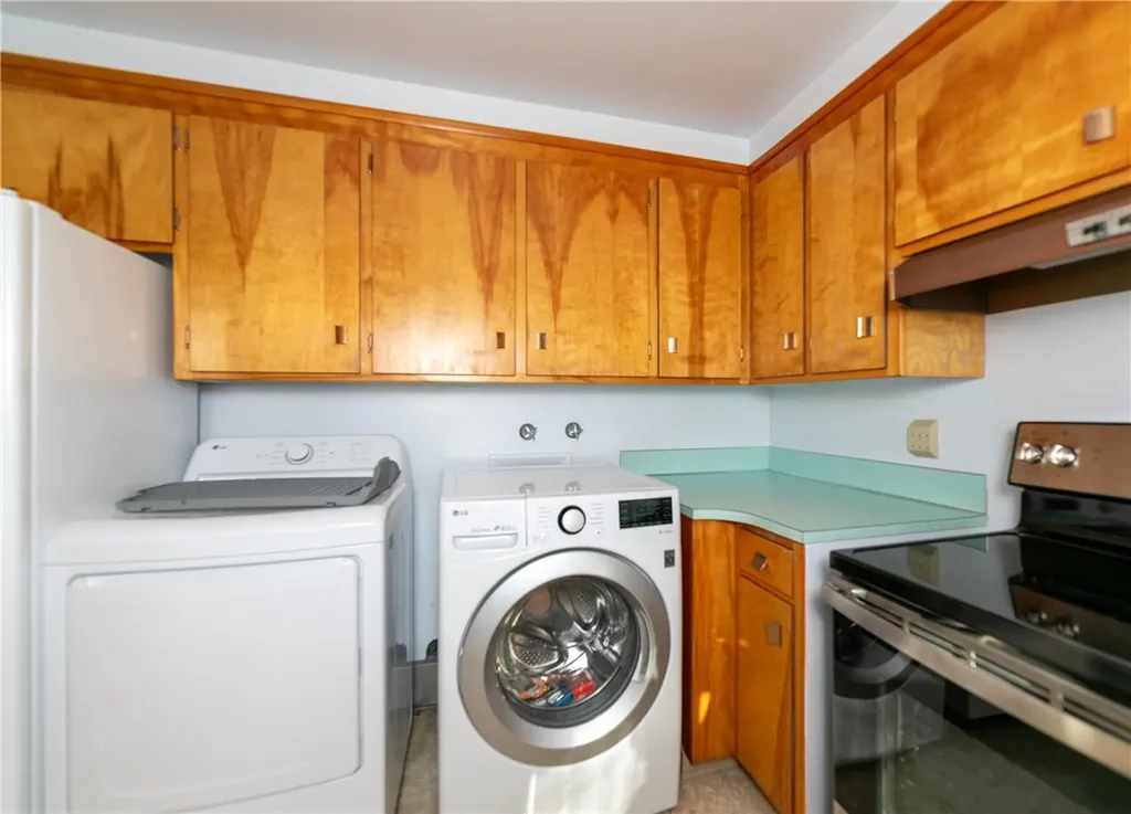 2620 Yellowstone Avenue Billings MT 59102