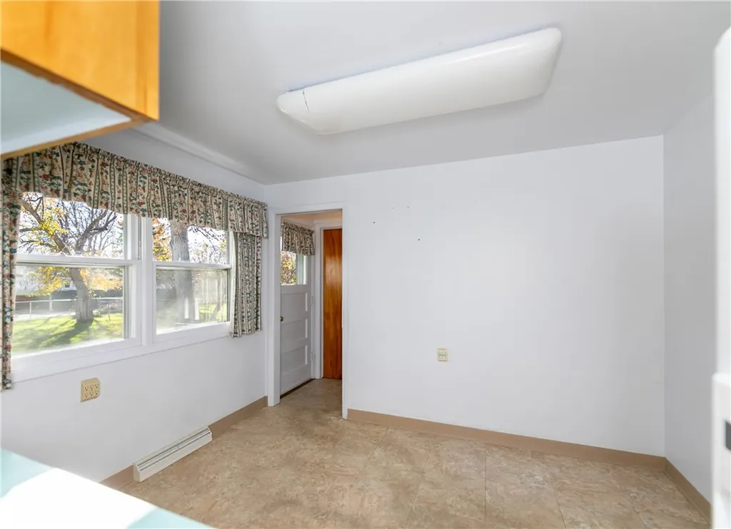 2620 Yellowstone Avenue Billings MT 59102