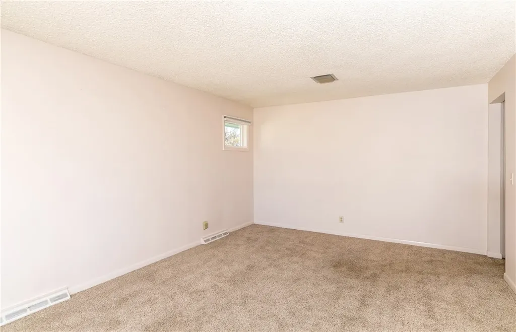 2620 Yellowstone Avenue Billings MT 59102