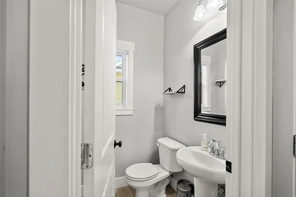 1610 Lone Pine Drive Billings MT 59101