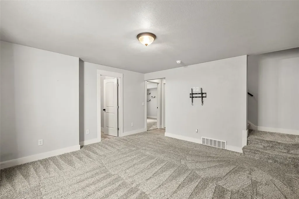 1610 Lone Pine Drive Billings MT 59101