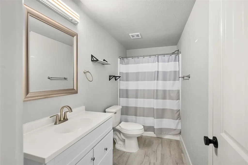 1610 Lone Pine Drive Billings MT 59101