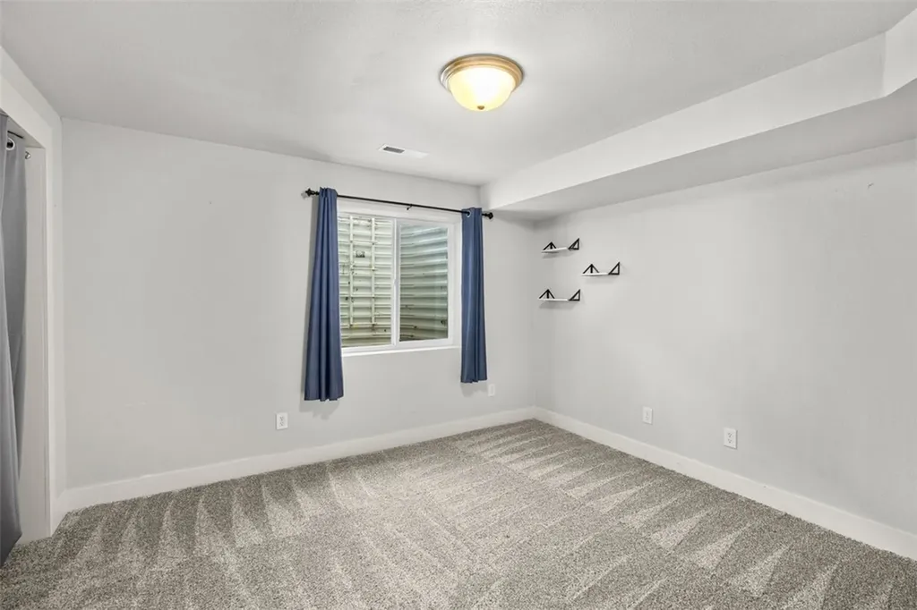 1610 Lone Pine Drive Billings MT 59101