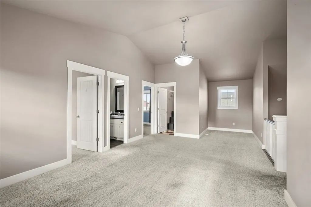 1610 Lone Pine Drive Billings MT 59101