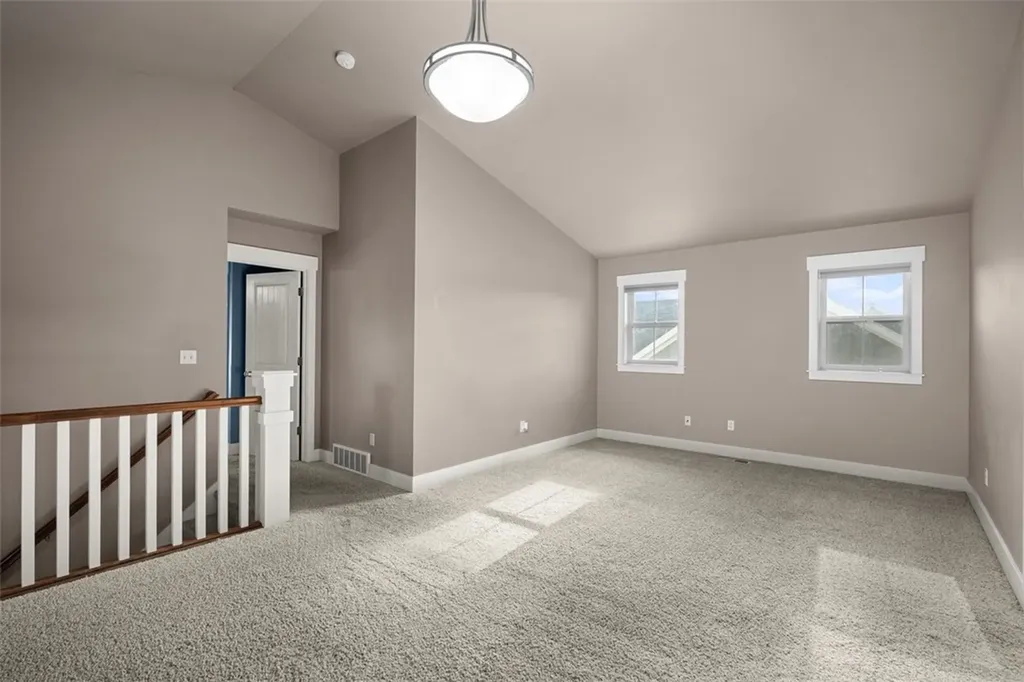 1610 Lone Pine Drive Billings MT 59101