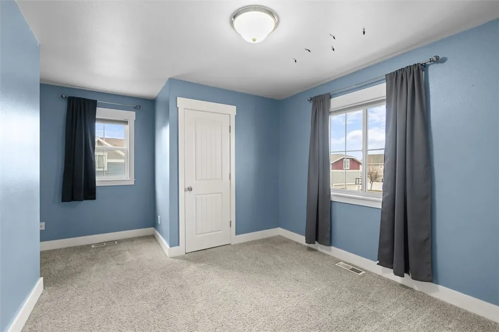 1610 Lone Pine Drive Billings MT 59101