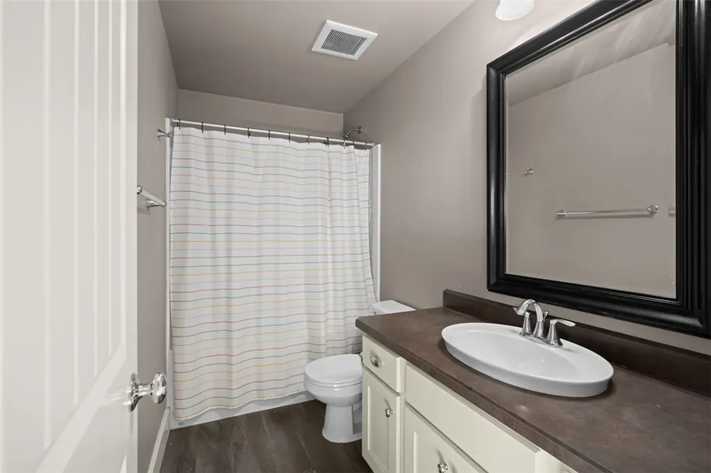 1610 Lone Pine Drive Billings MT 59101