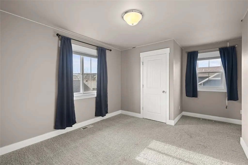 1610 Lone Pine Drive Billings MT 59101