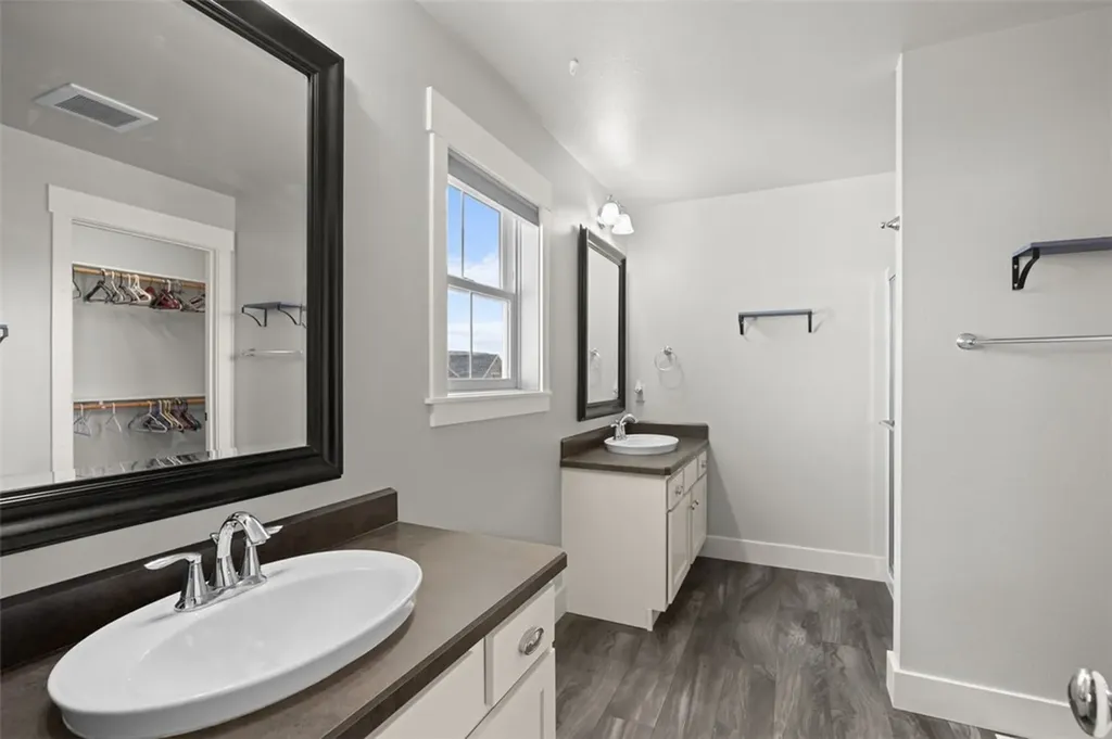 1610 Lone Pine Drive Billings MT 59101