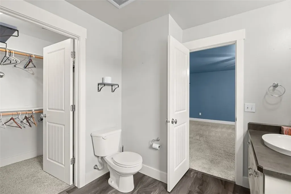 1610 Lone Pine Drive Billings MT 59101