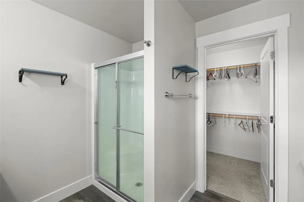 1610 Lone Pine Drive Billings MT 59101