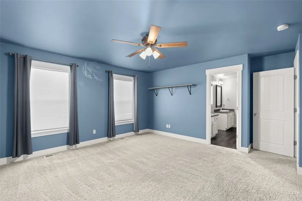 1610 Lone Pine Drive Billings MT 59101