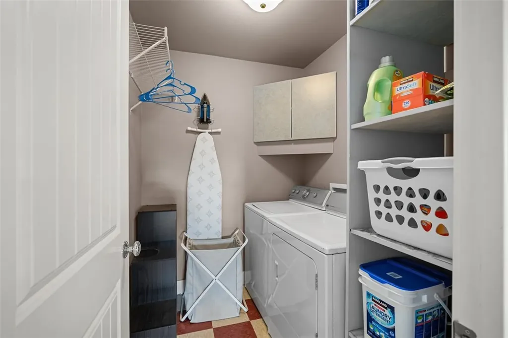 1610 Lone Pine Drive Billings MT 59101