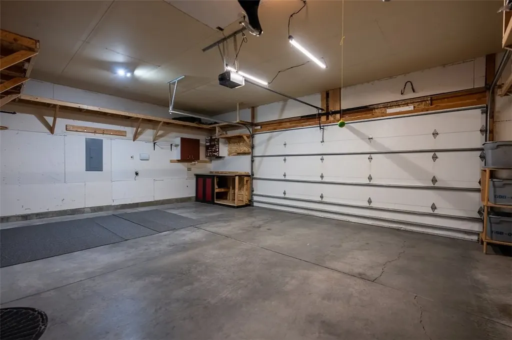 1610 Lone Pine Drive Billings MT 59101