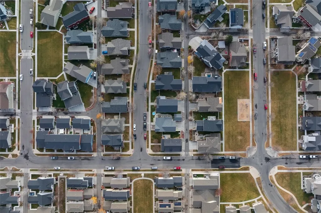 1610 Lone Pine Drive Billings MT 59101