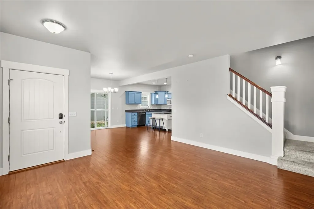 1610 Lone Pine Drive Billings MT 59101