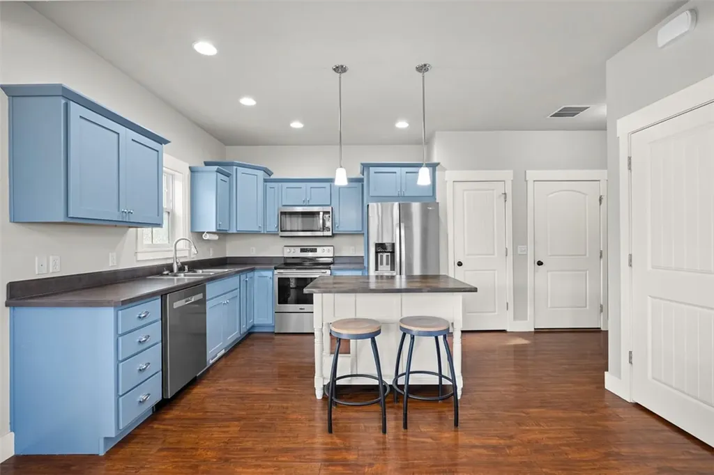 1610 Lone Pine Drive Billings MT 59101