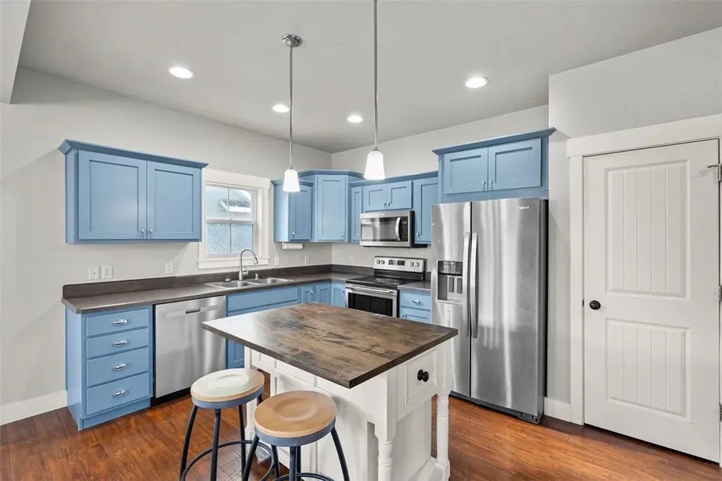 1610 Lone Pine Drive Billings MT 59101