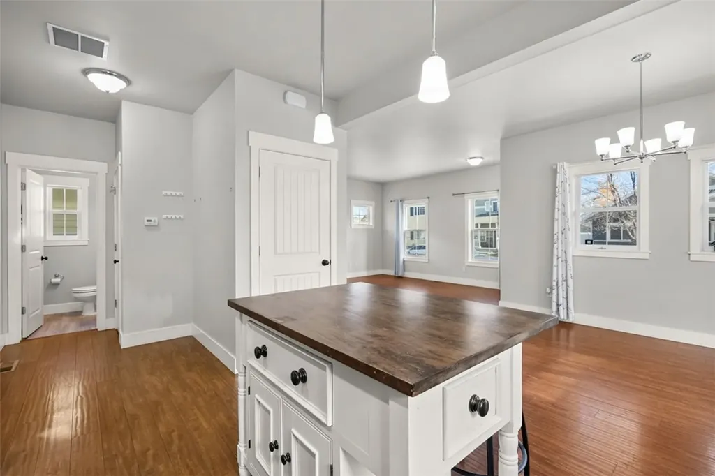 1610 Lone Pine Drive Billings MT 59101