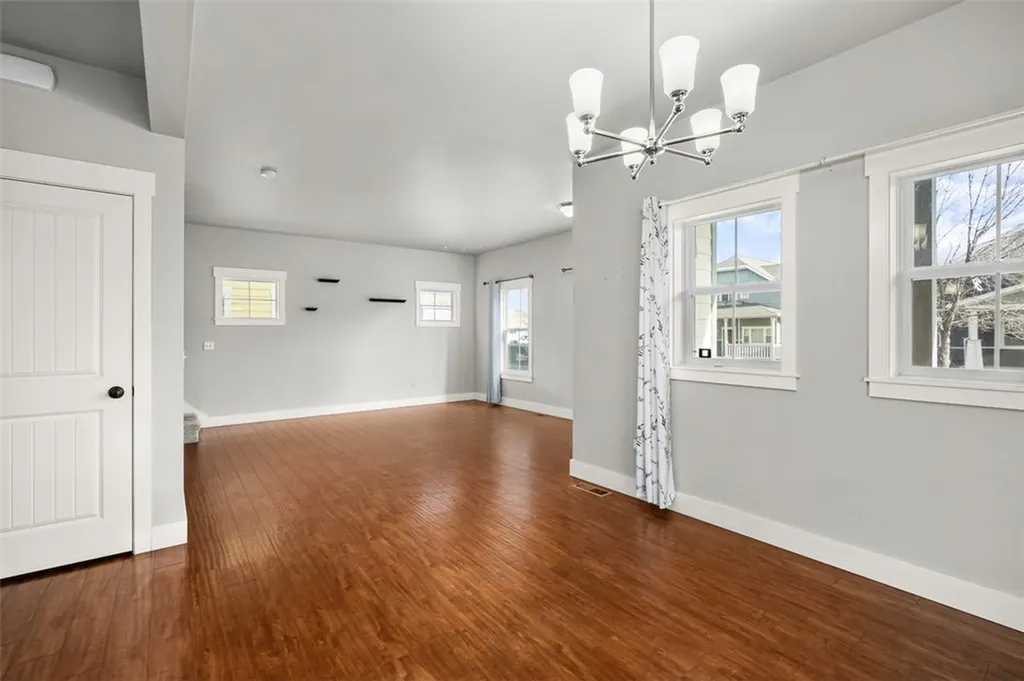 1610 Lone Pine Drive Billings MT 59101