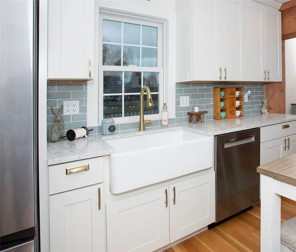 101 N Park Street Joliet MT 59041