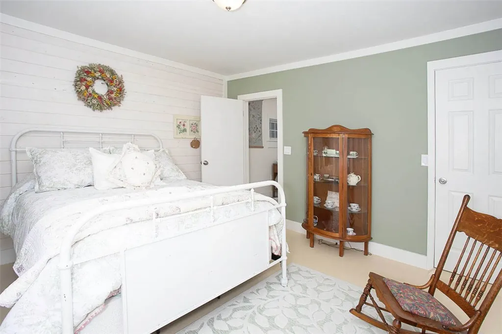 101 N Park Street Joliet MT 59041