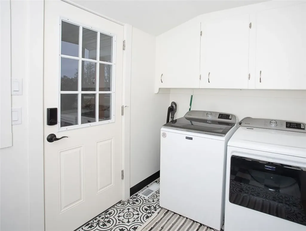 101 N Park Street Joliet MT 59041