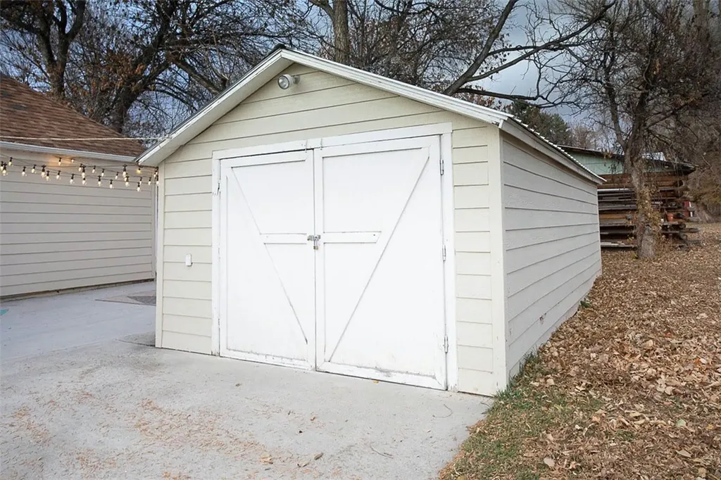 101 N Park Street Joliet MT 59041