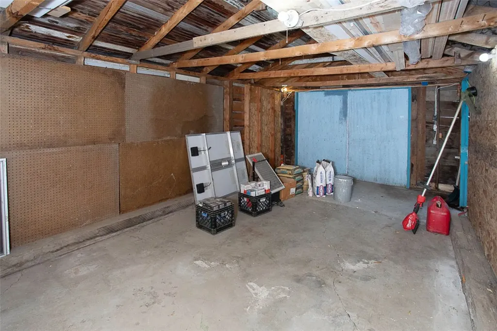 101 N Park Street Joliet MT 59041
