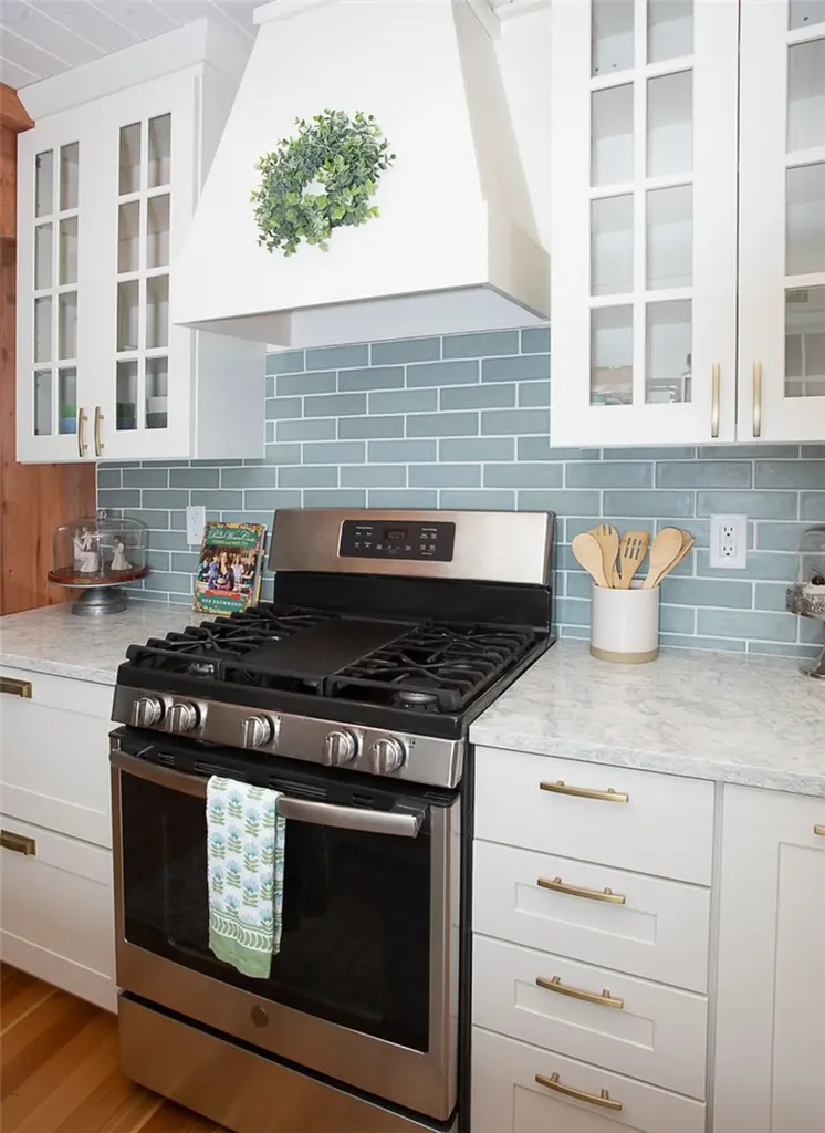 101 N Park Street Joliet MT 59041