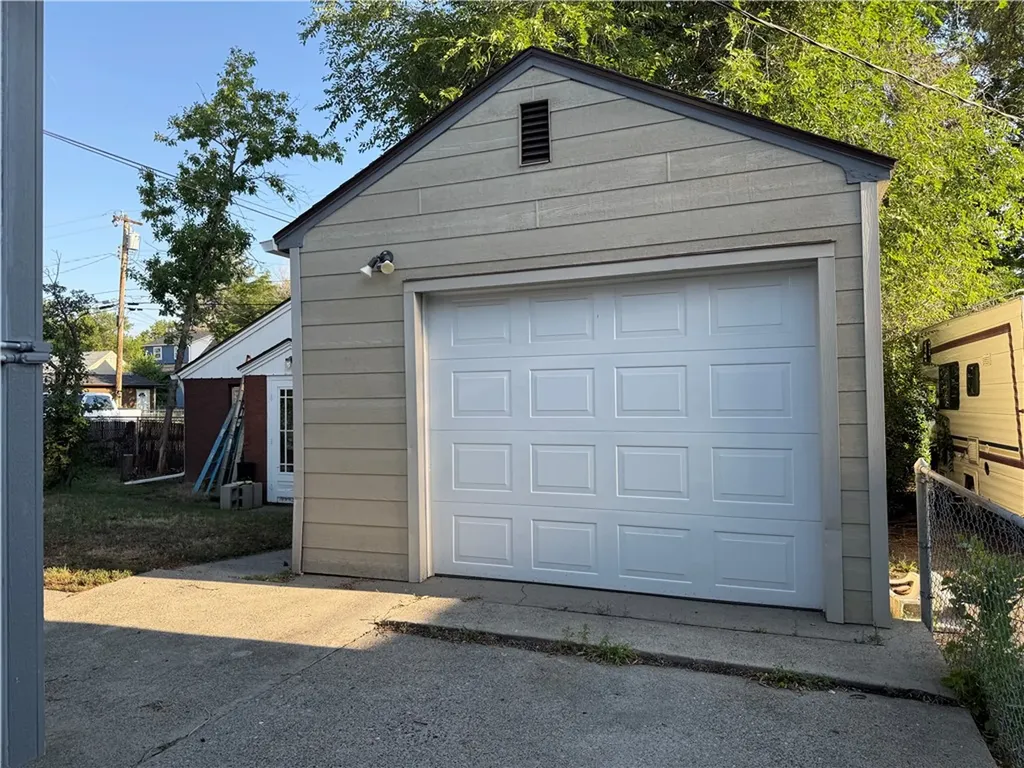 715 Grand Avenue Billings MT 59101