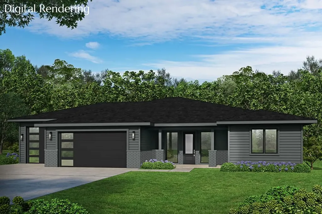 1258 Timbers Boulevard S Billings MT 59105