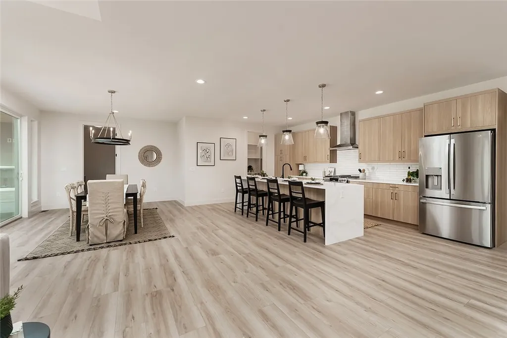 1258 Timbers Boulevard S Billings MT 59105