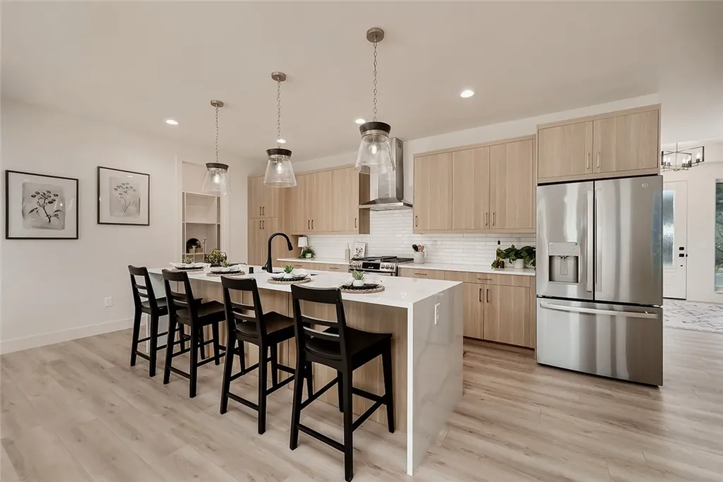 1258 Timbers Boulevard S Billings MT 59105