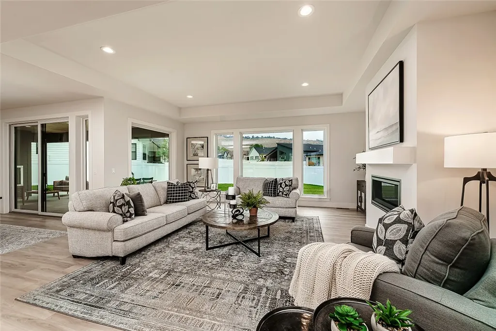 1258 Timbers Boulevard S Billings MT 59105