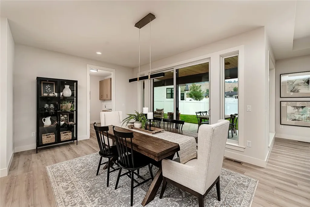 1258 Timbers Boulevard S Billings MT 59105