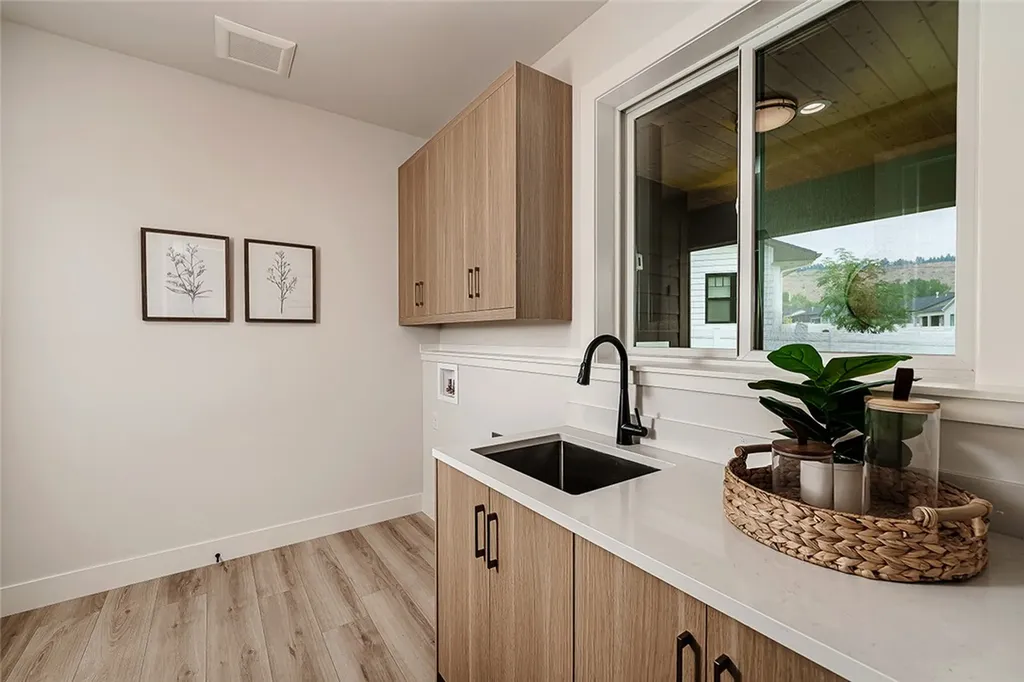 1258 Timbers Boulevard S Billings MT 59105