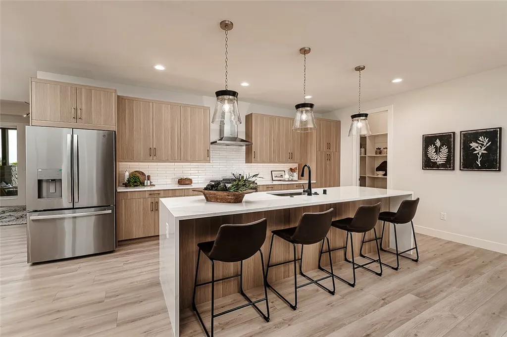 1258 Timbers Boulevard S Billings MT 59105