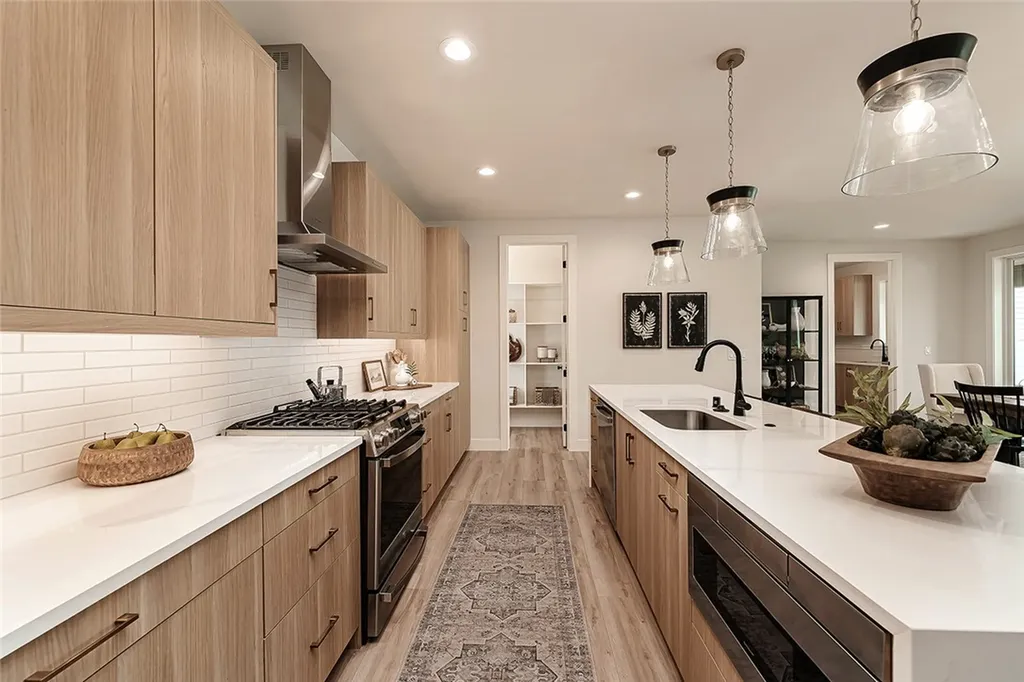 1258 Timbers Boulevard S Billings MT 59105